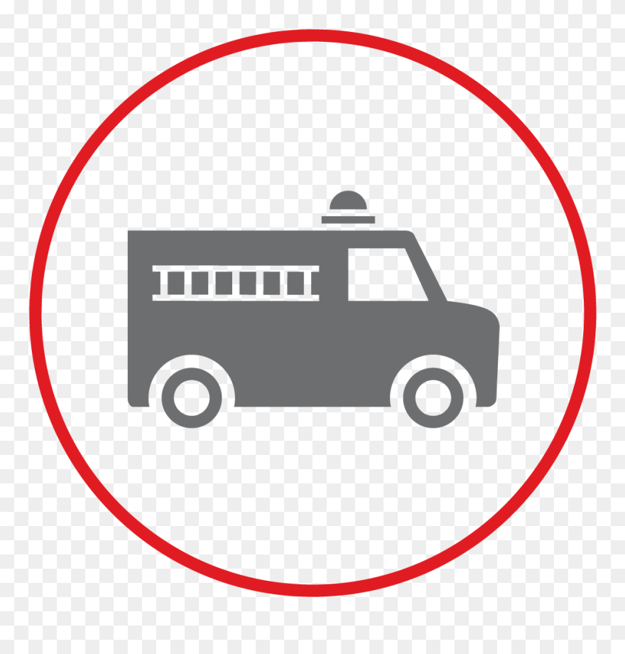 Clip Art - Png Download