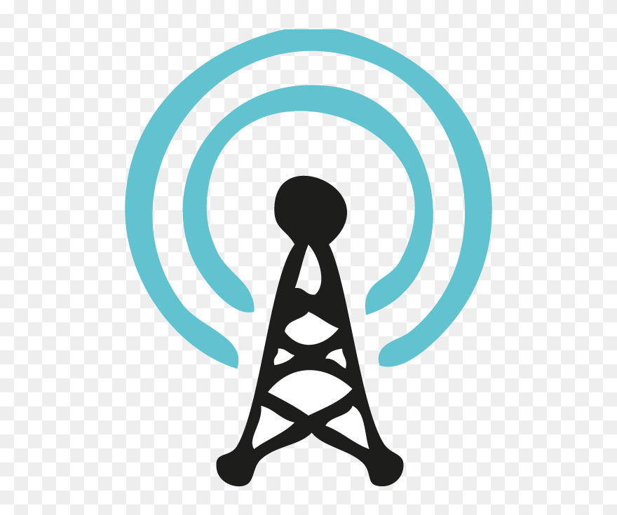 Global Warming Clipart - Png Download