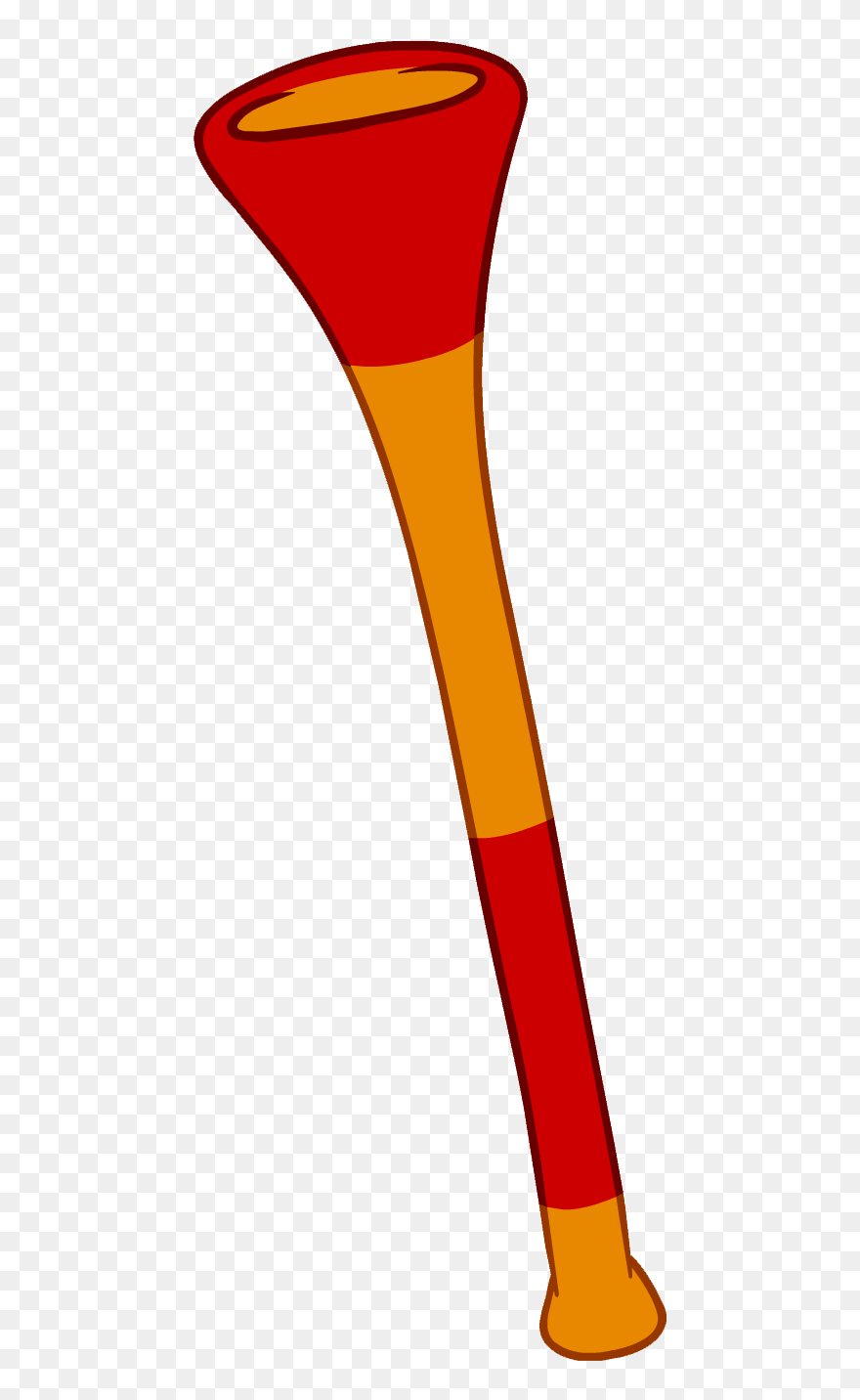 Cornetas Clipart Image Library Library Corneta Png - Corneta Png Transparent Png