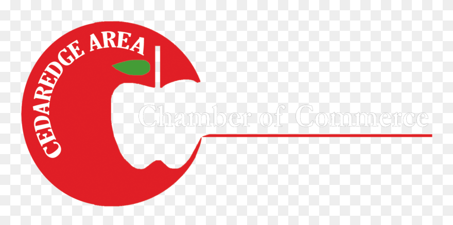 Clipart Door Green Door - Cedaredge - Png Download