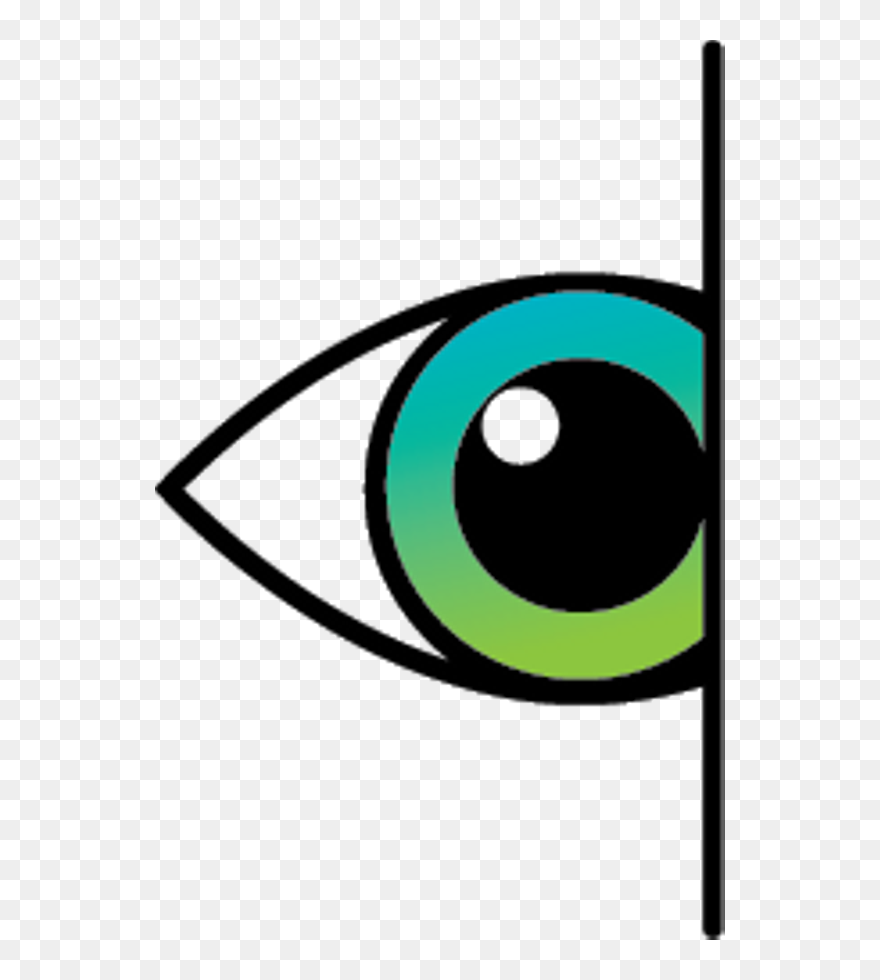 Circle Clipart