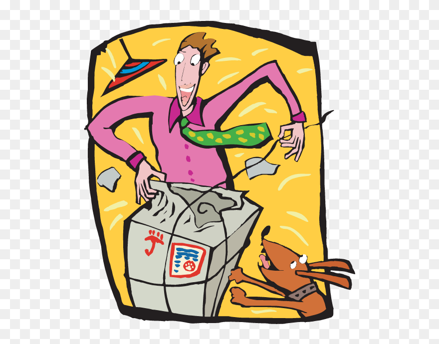 Clip Art - Png Download