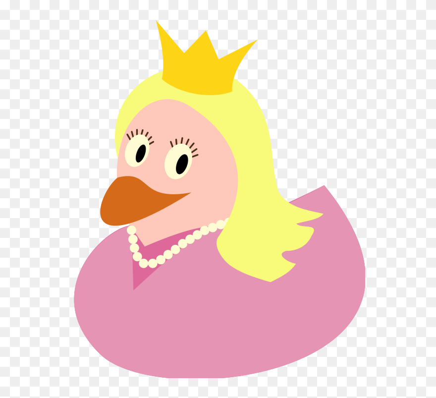 Cartoon Clipart