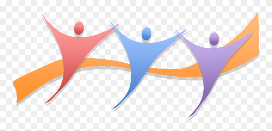 Logo Concurso De Experiencias Significativas En Promoción - Romoção Da Saude Clipart