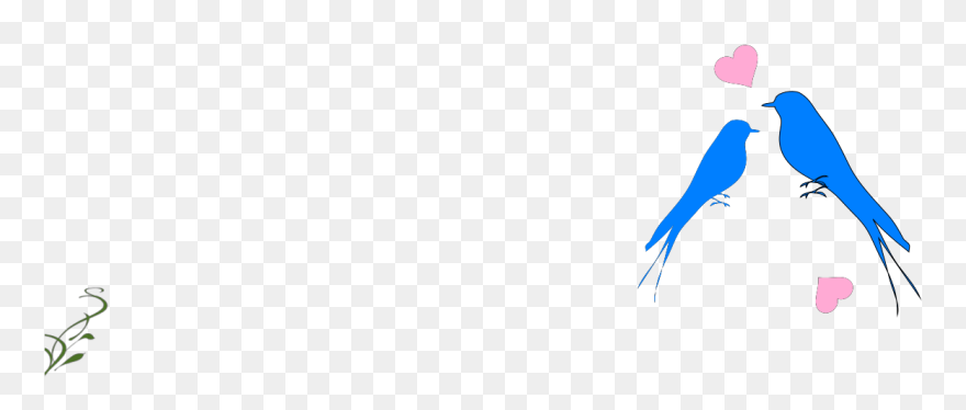 Illustration Clipart