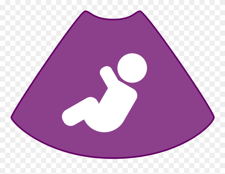 Obstetrics Clipart