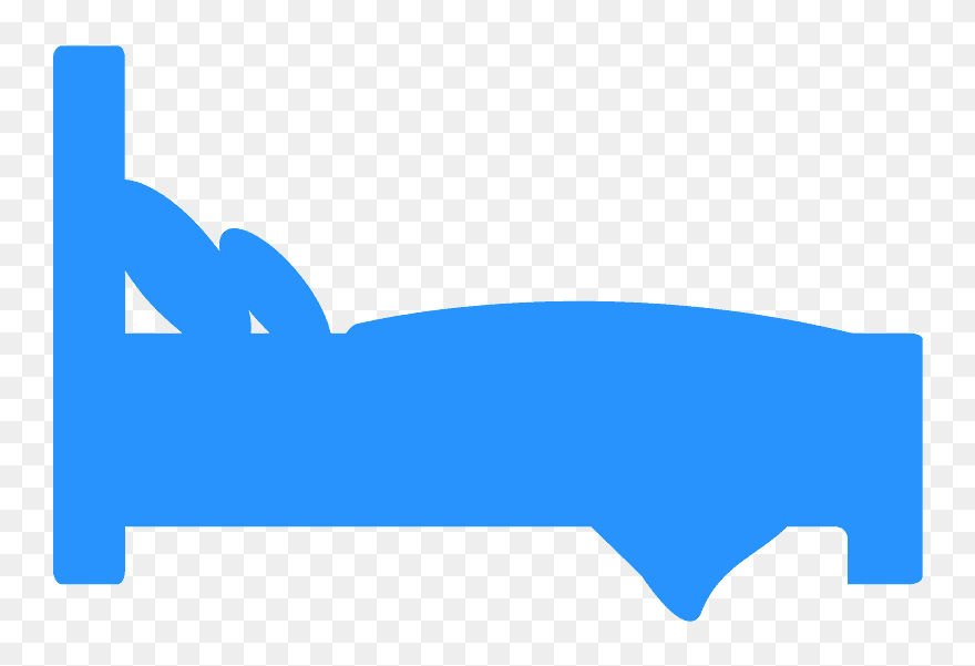 Clip Art - Png Download