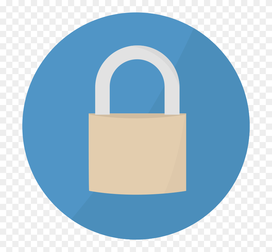 Verifyvalid - Fast - Secure - Green - A Check But Smarter - Blue 2 Icon Clipart