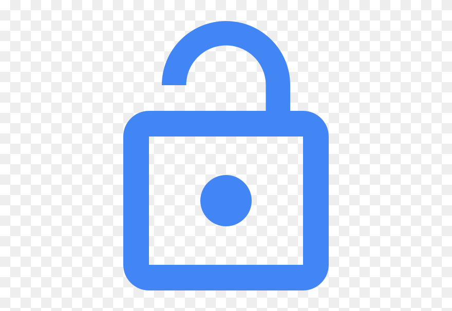 Arris Tg1692a Password Of The Day Clipart