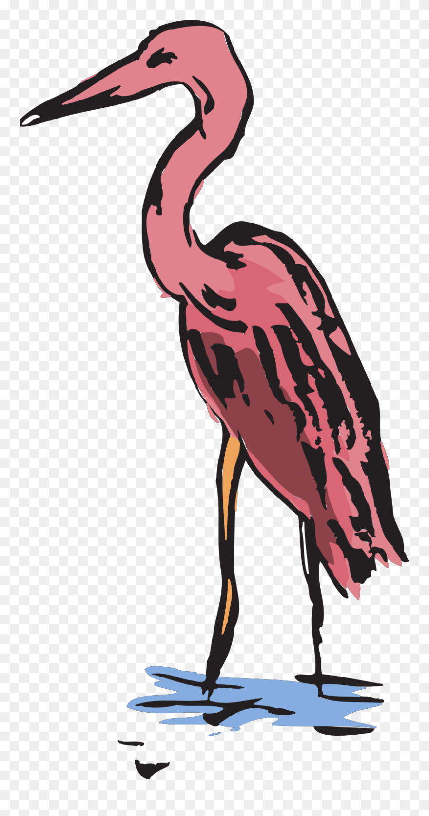 Clip Art - Png Download