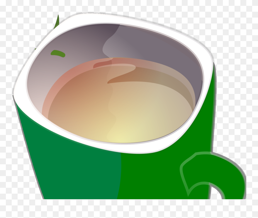 Coffee Cup Clipart