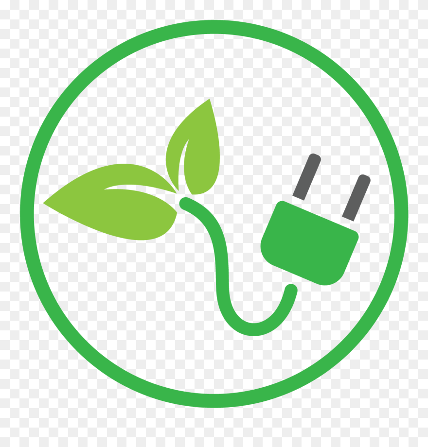 Sustainability Icon Png Clipart