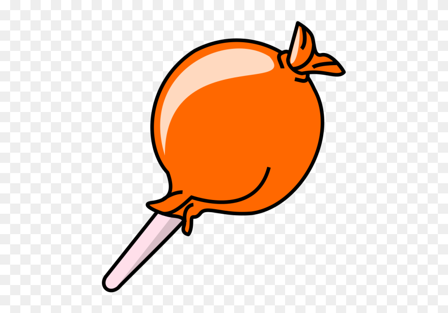 Candy Png Icons - Candy Clip Art Transparent Png