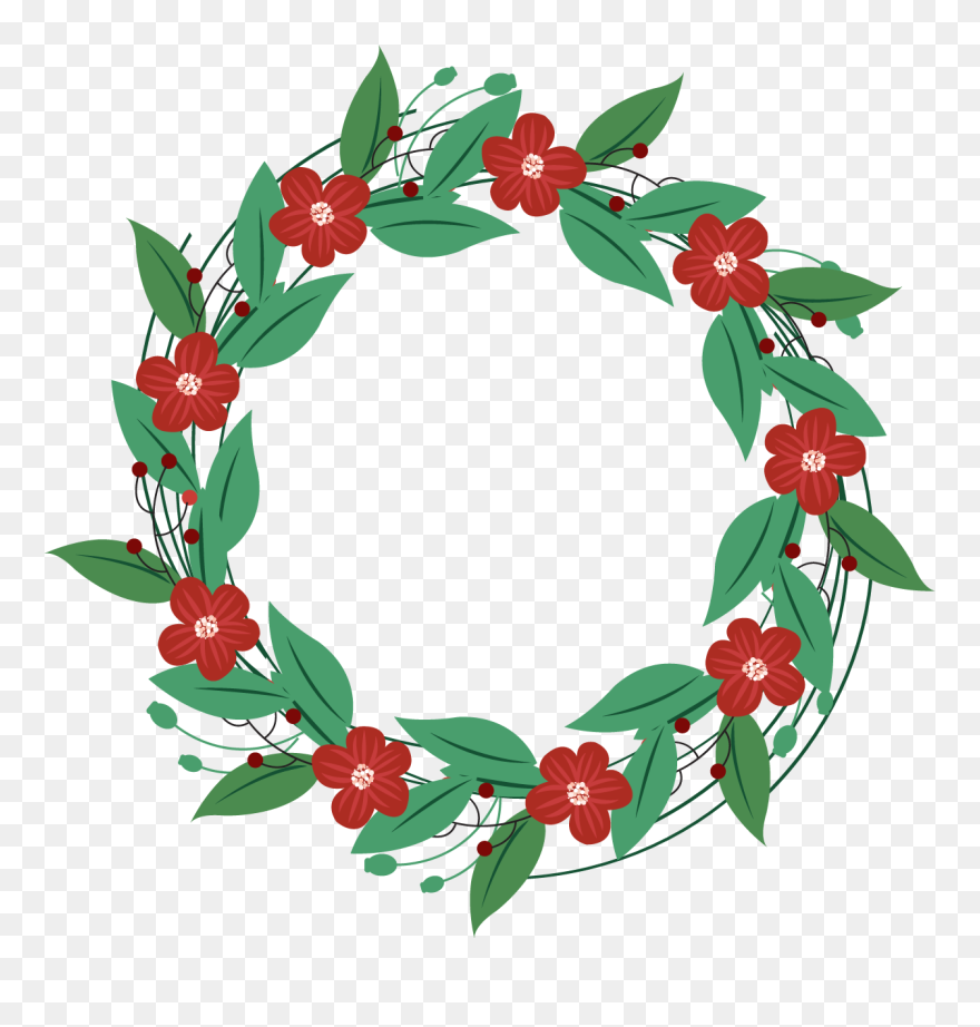 Clip Art - Png Download