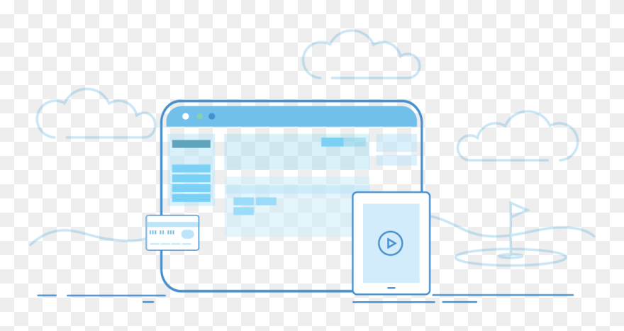 Clip Art - Png Download