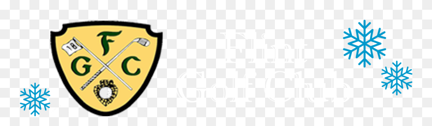 Photos And Clipart Of A Turkey Swinging A Golf Club - Png Download