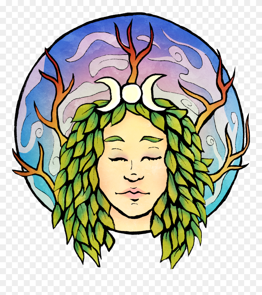 Clip Art - Png Download