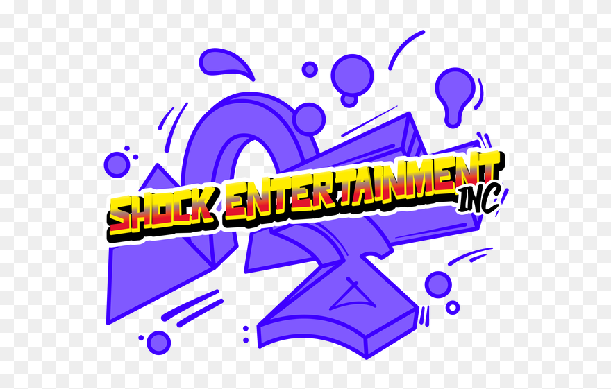 Graphic Design Clipart