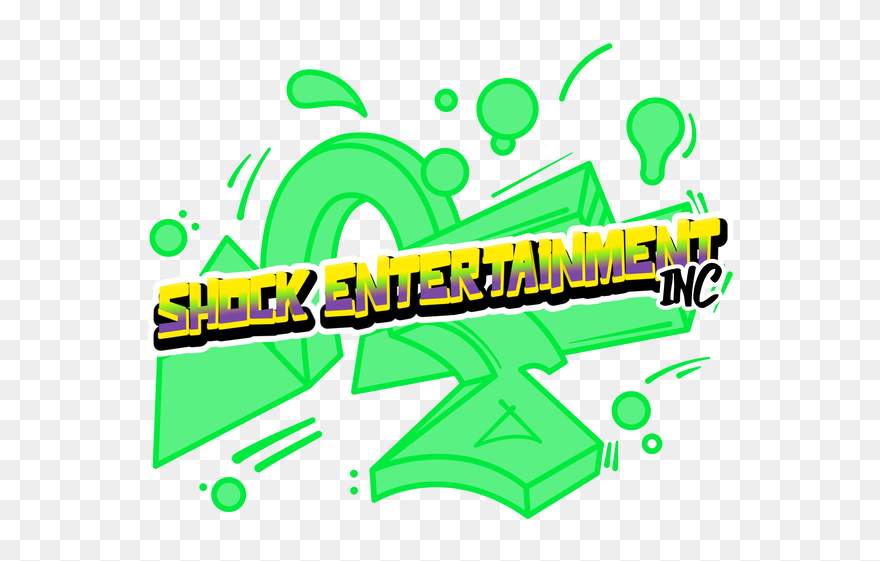 Graphic Design Clipart