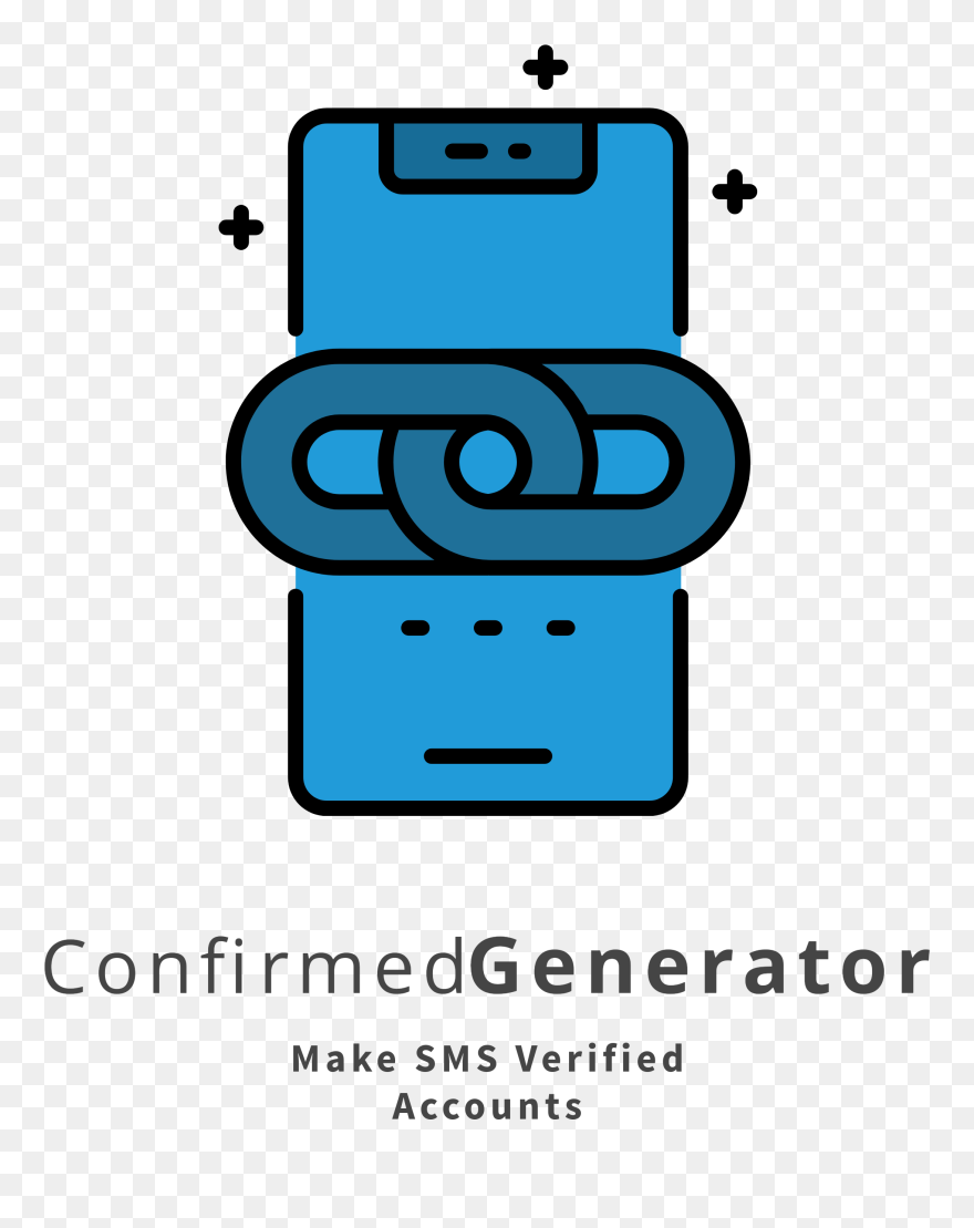 Account Generator Online Clipart