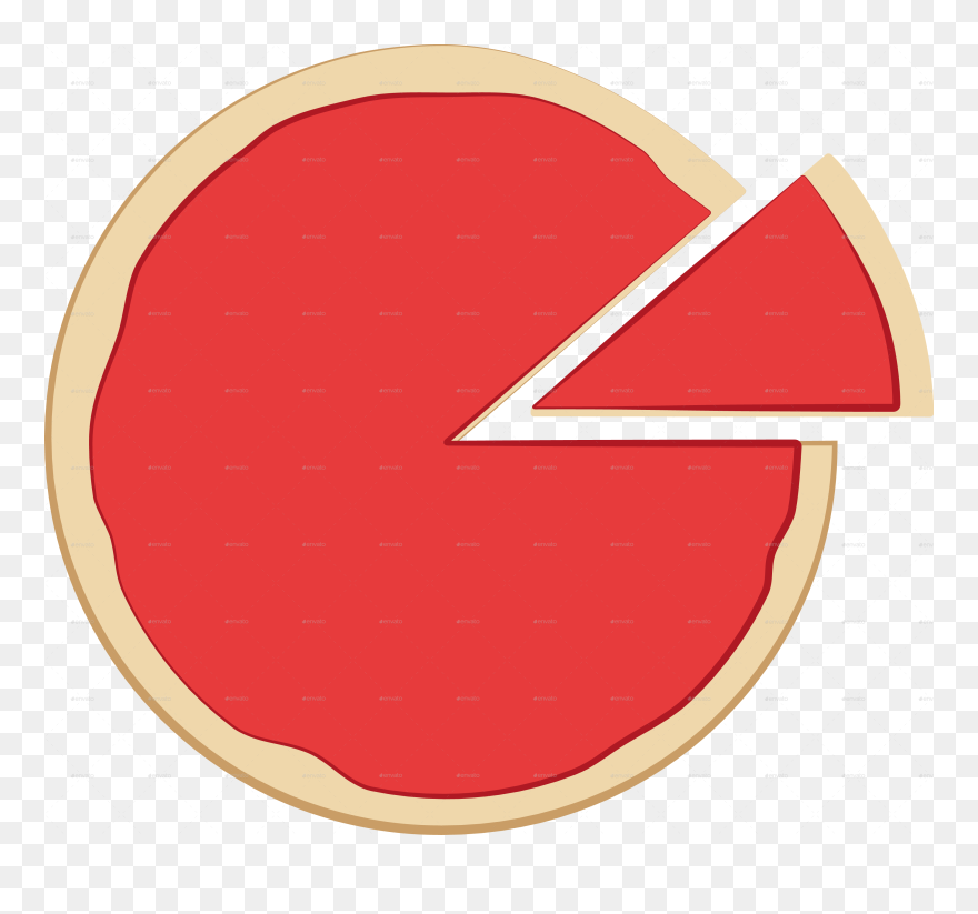 Philippine Coast Guard Clipart