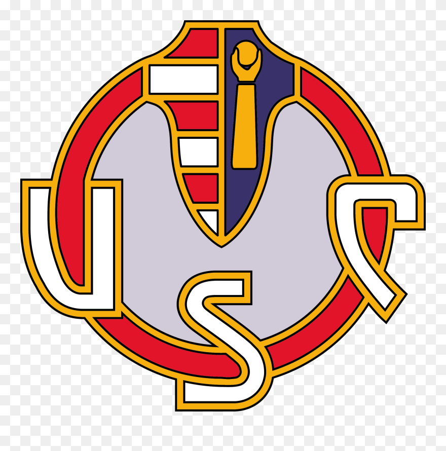 Us Cremonese Clipart