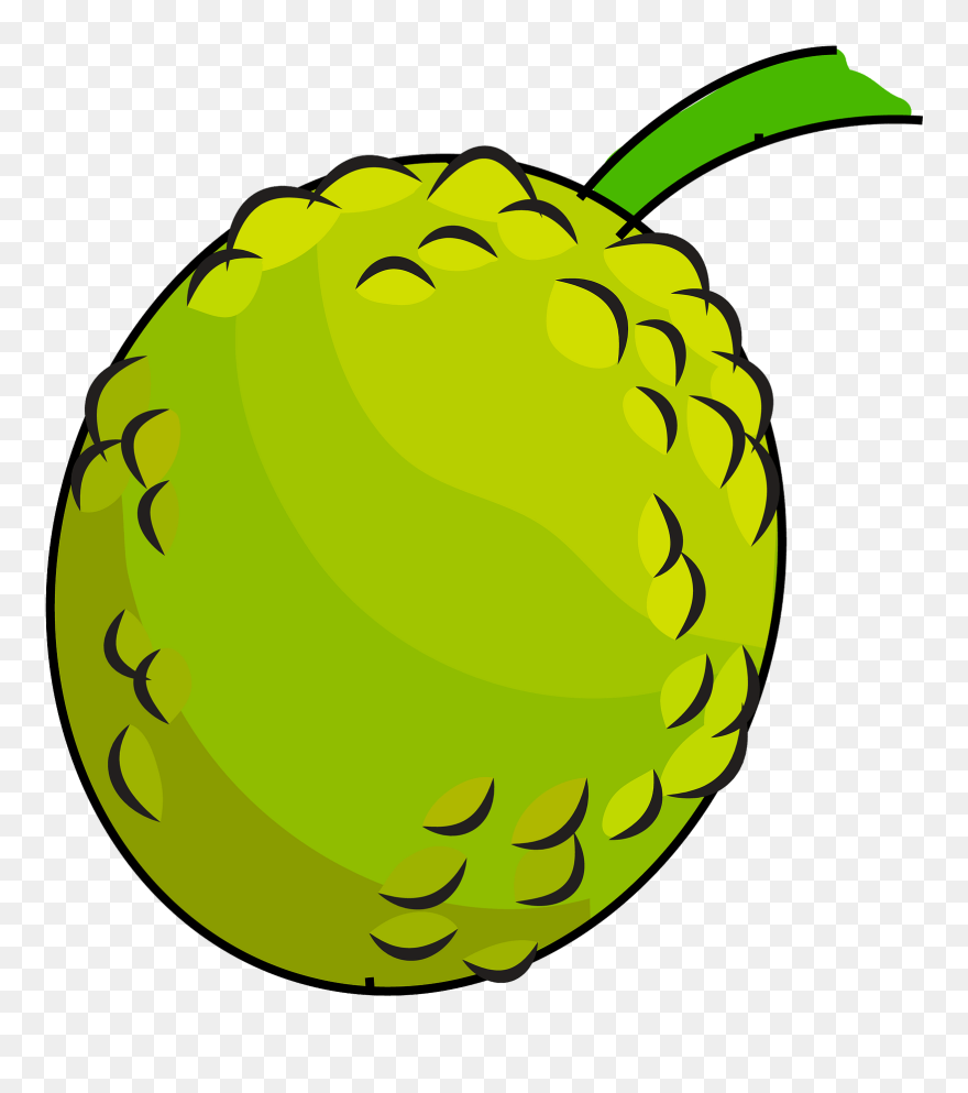 Grupo Missionario De Crianças Quadrangular Clipart