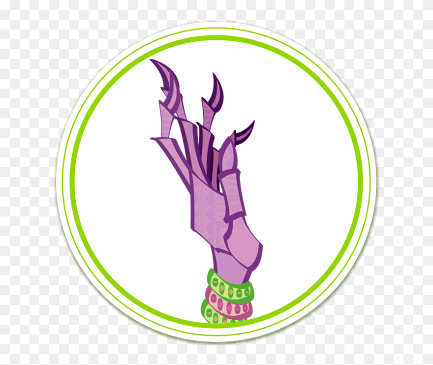 Illustration Clipart