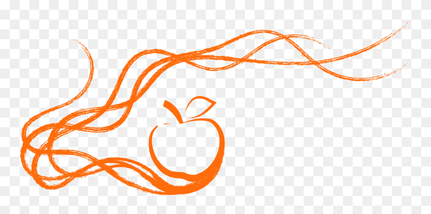 Physics Clipart Gravitation - Png Download