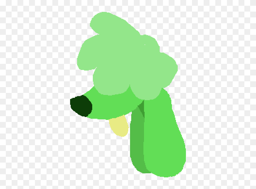 Illustration Clipart