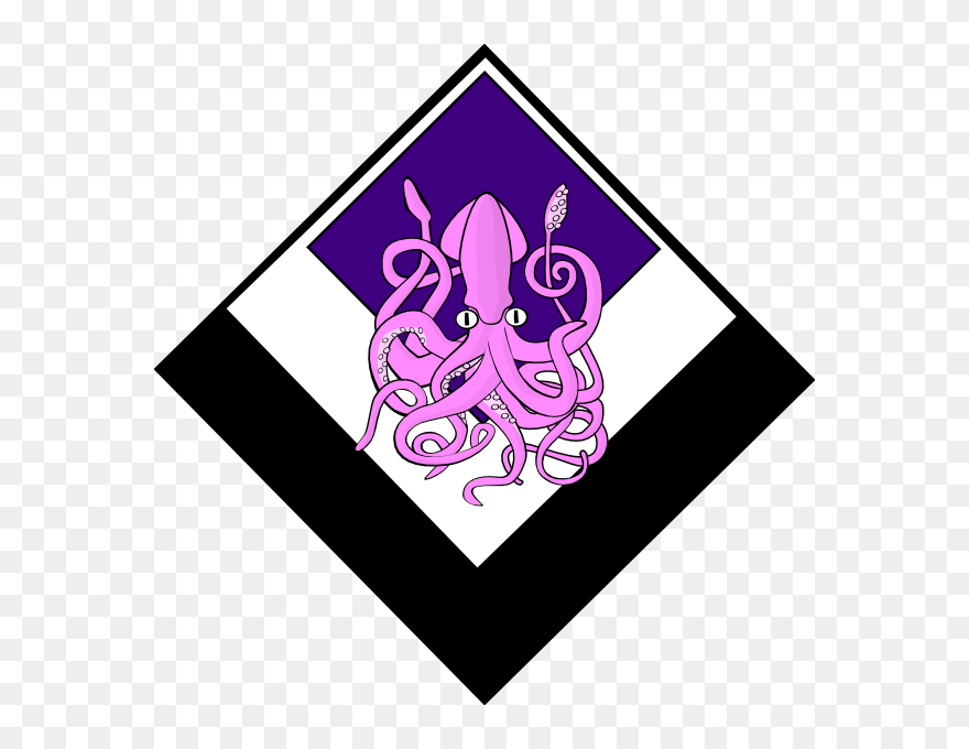 Clip Art - Png Download