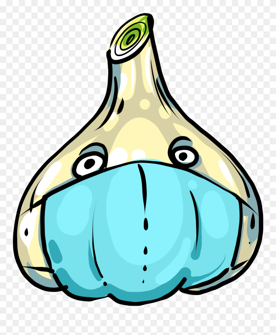 Clip Art - Png Download