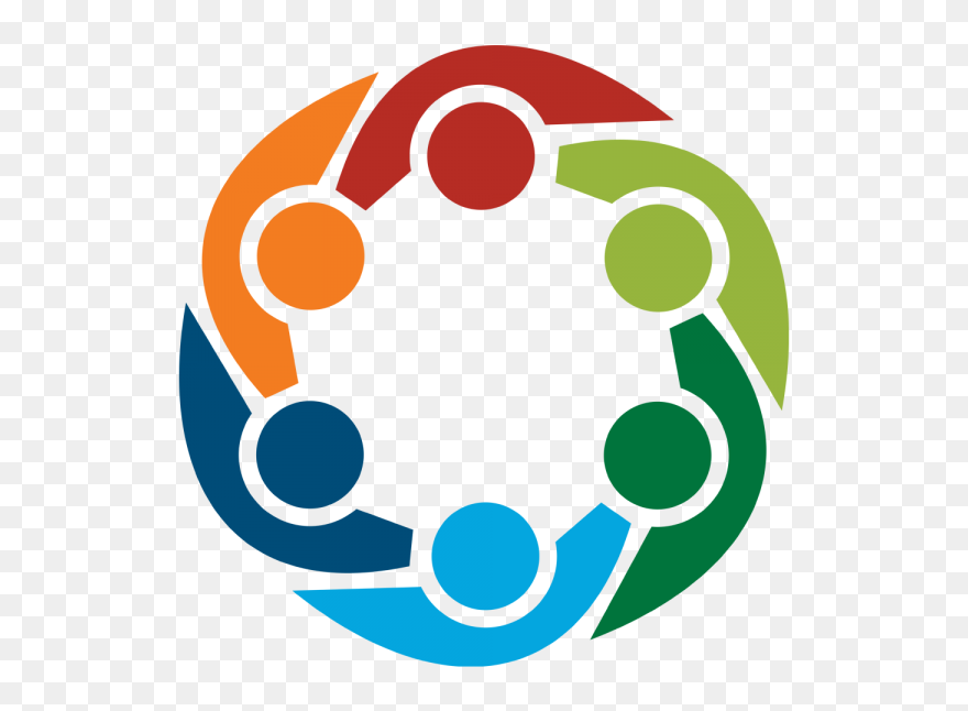 Crowd Machine Clipart