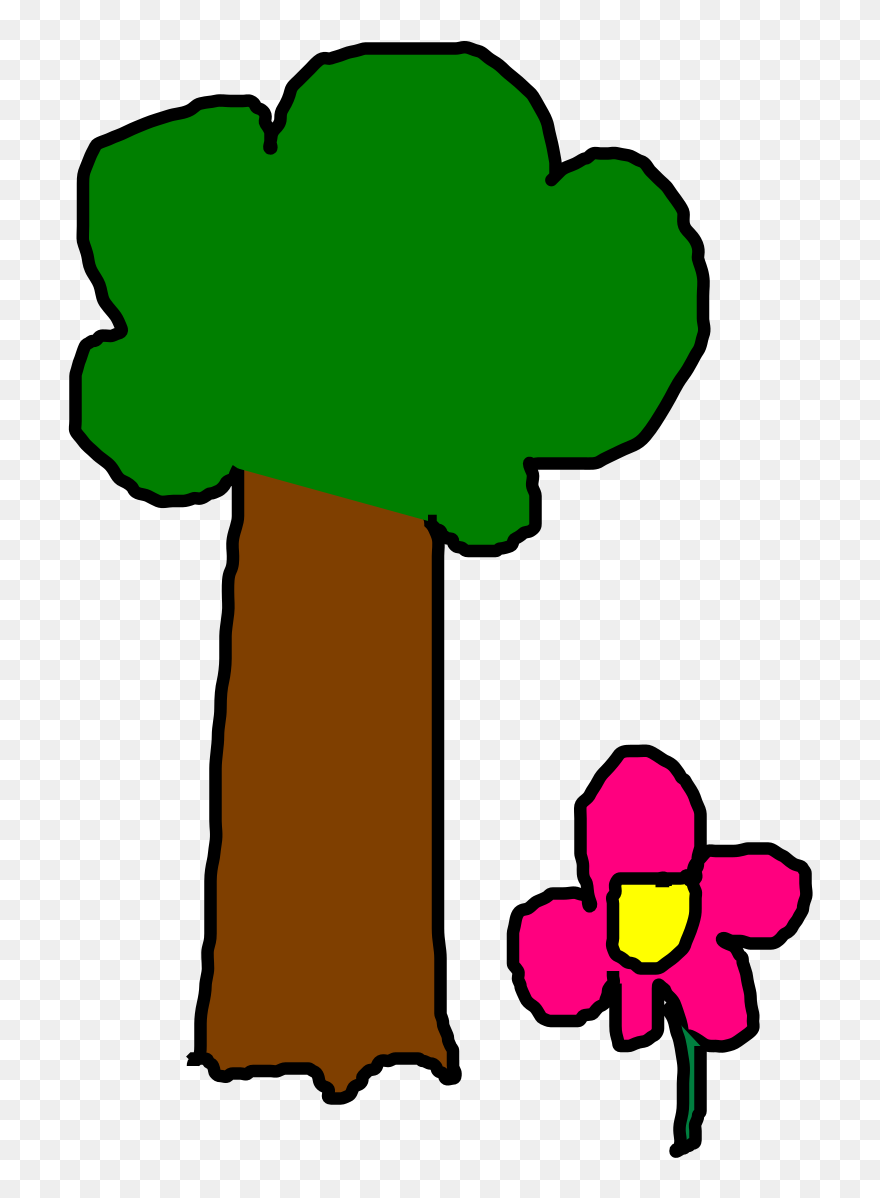 Clip Art - Png Download