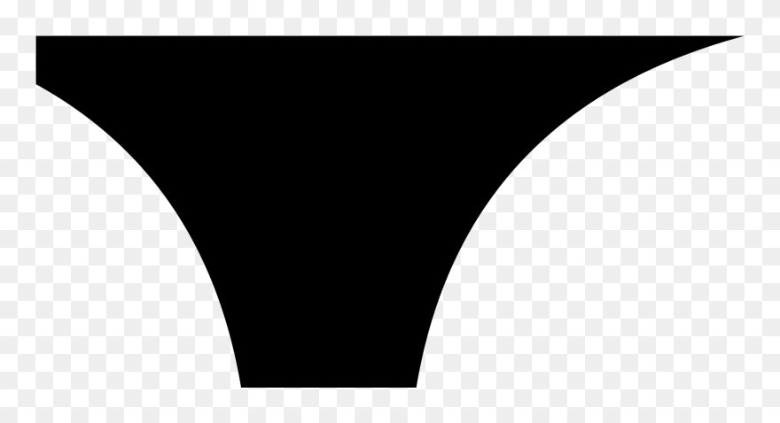 Underpants Clipart