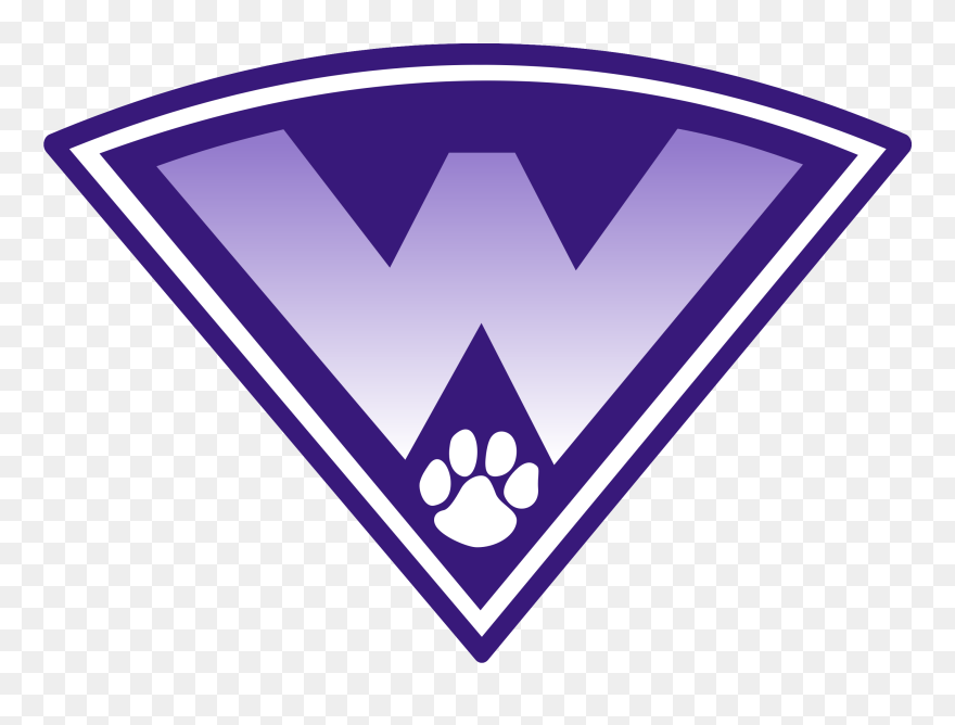 Warriors Emblem Logo Symbol - Emblem Clipart