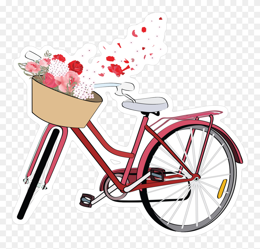Clip Art - Png Download