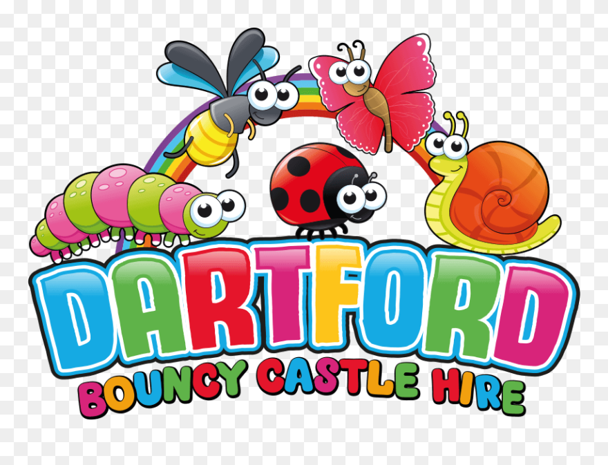 Clip Art - Png Download