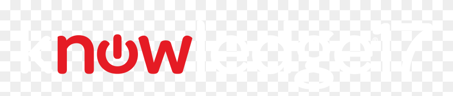 Servicenow Logos Clipart