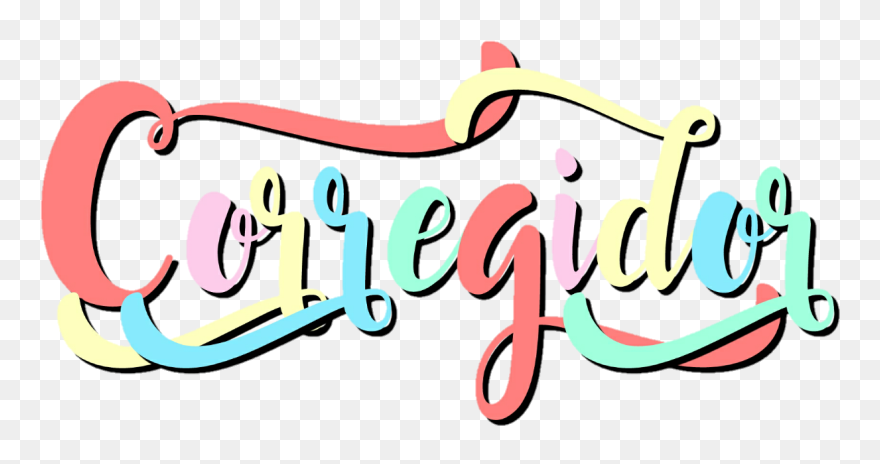 Corregidor Island Clip Art - Png Download