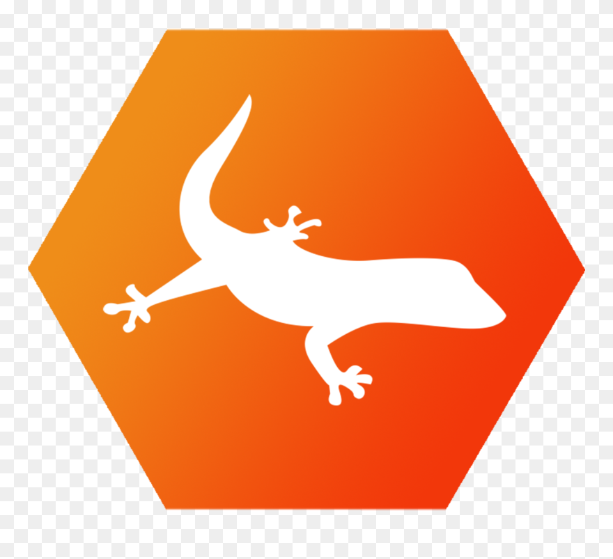 Hackevents Swhacks Hacks - Muzeon Park Of Arts Clipart