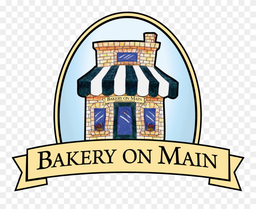 San Francisco, Ca � Gfaf Expo - Bakery On Main Granola Clipart