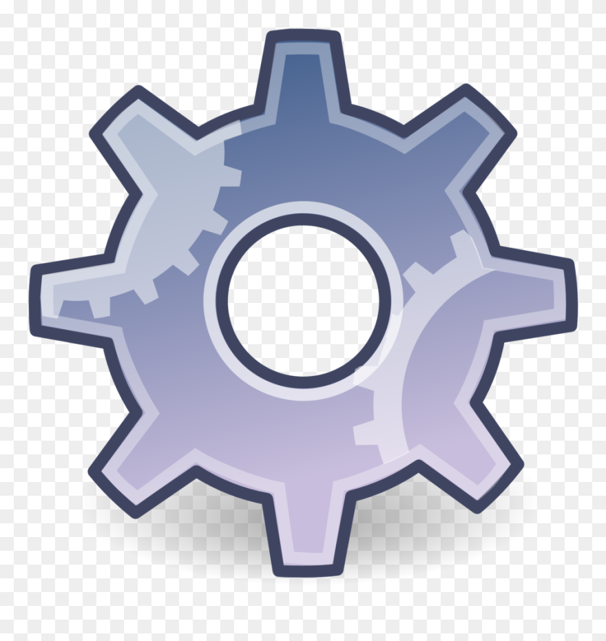 Free Development Icon Png Clipart