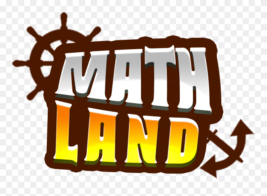 Illustration Clipart