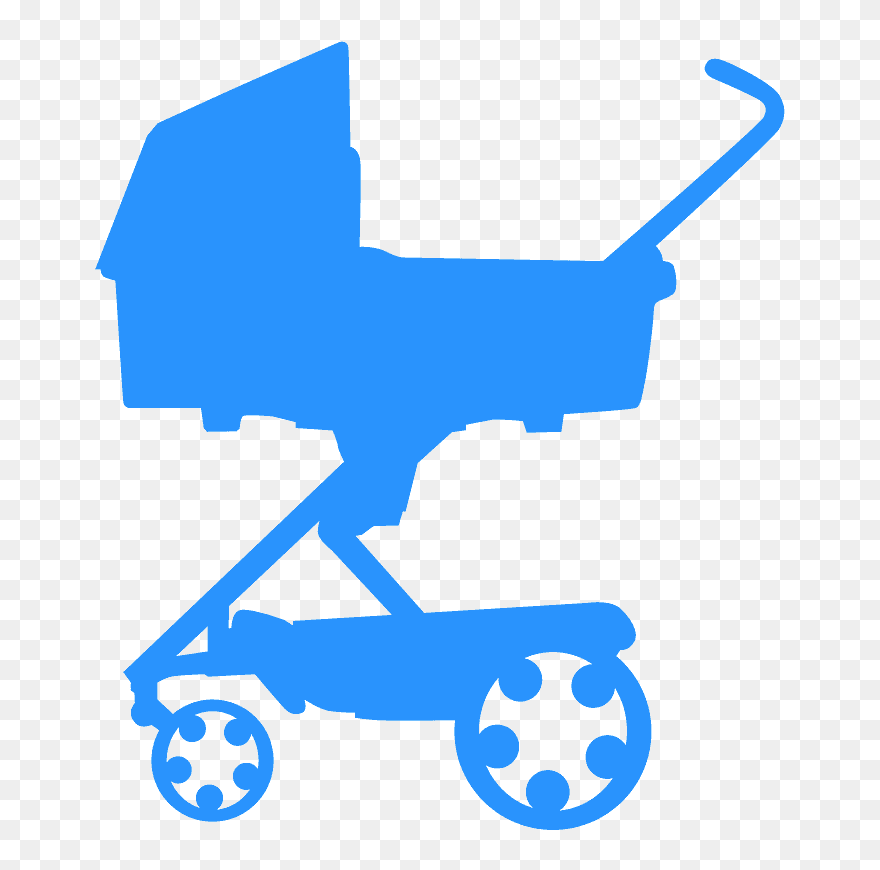 Britax Go Next² Graphite Melange Clipart