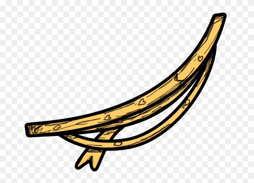 Streamers Png Clipart , Png Download - Themeatly Games, Ltd. Transparent Png