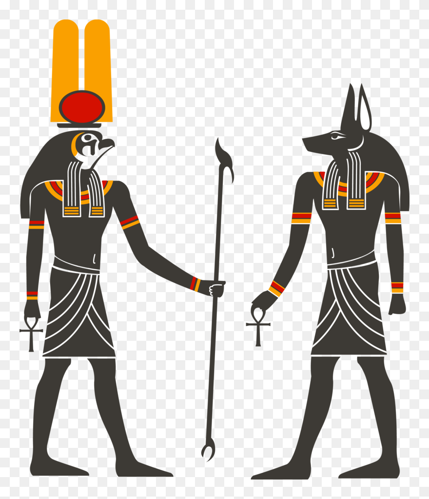 Kisspng Great Sphinx Of Giza Egyptian Pyramids Ancient - Egypt Png Clipart