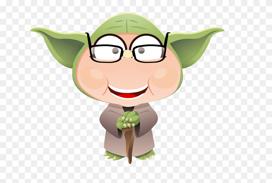 Transparent Sphinx Clipart - Cartoon - Png Download