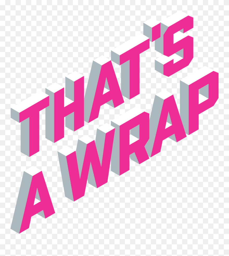 Graphic Design Clipart