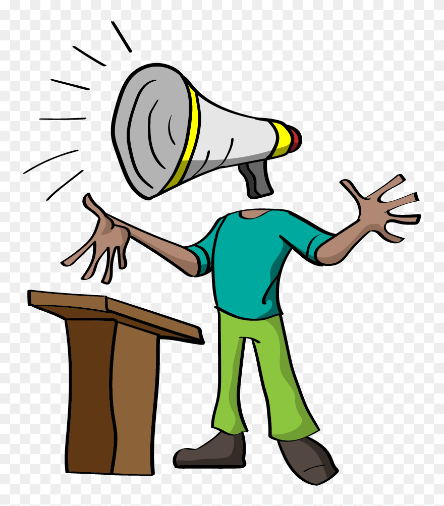 Comms Training-01 Clipart